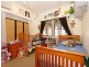 141 Kelvin Grove Road, Kelvin Grove QLD 4059
