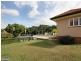 141 Kelvin Grove Road, Kelvin Grove QLD 4059