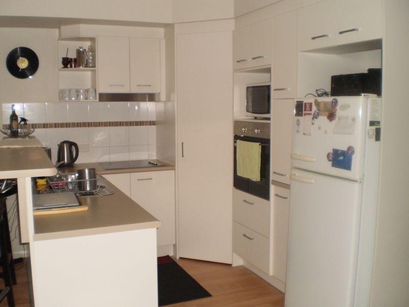 4/18-20 Pretoria Street, Zillmere QLD 4034