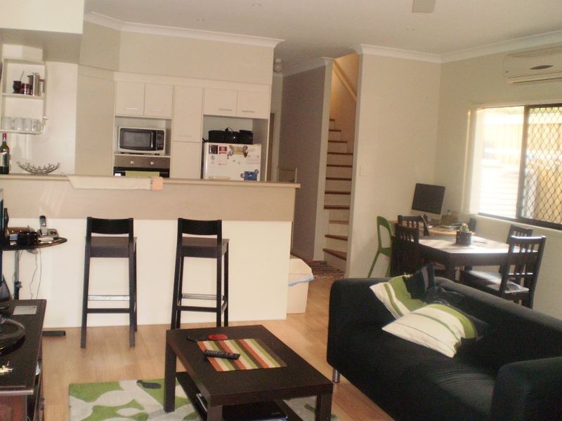 4/18-20 Pretoria Street, Zillmere QLD 4034