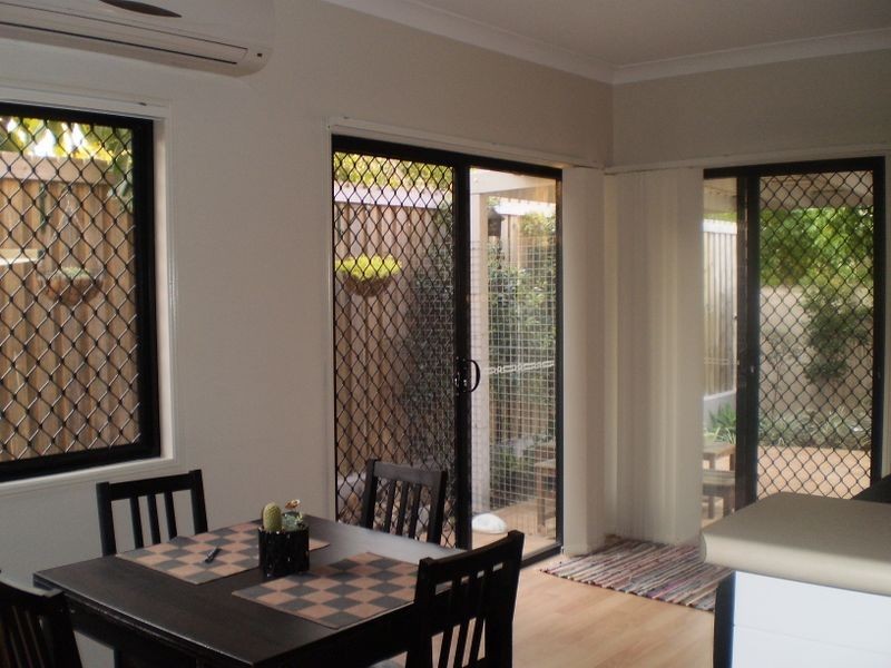 4/18-20 Pretoria Street, Zillmere QLD 4034