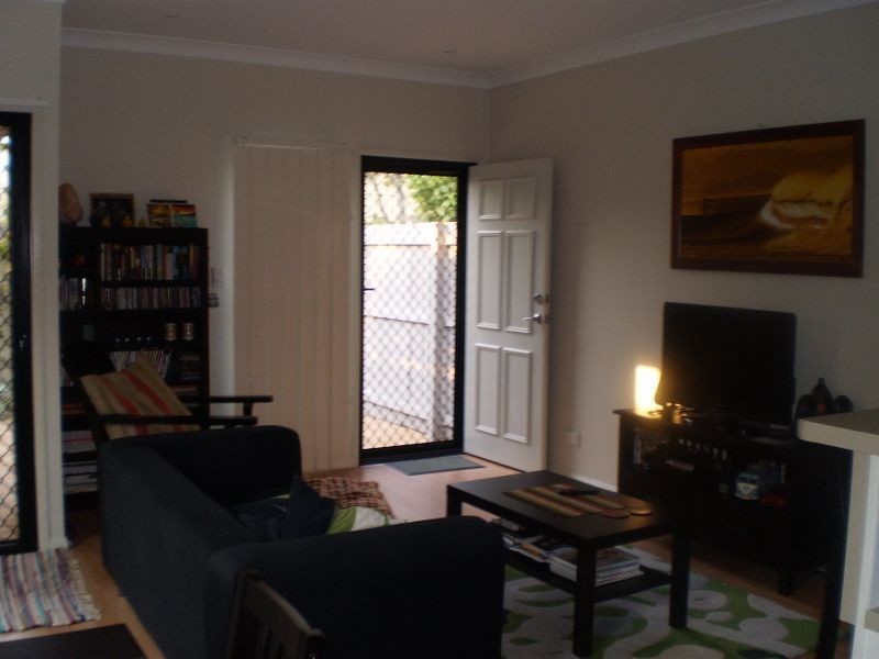 4/18-20 Pretoria Street, Zillmere QLD 4034