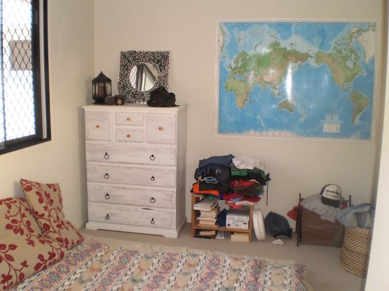 4/18-20 Pretoria Street, Zillmere QLD 4034