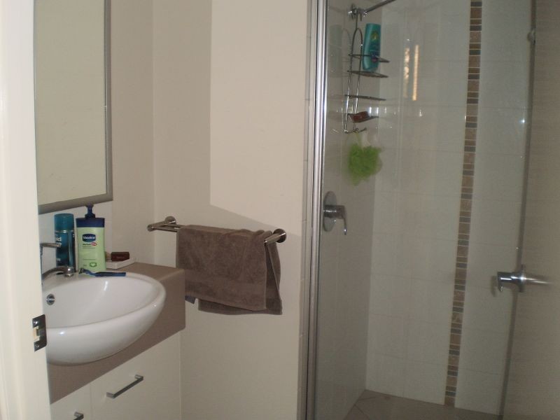 4/18-20 Pretoria Street, Zillmere QLD 4034