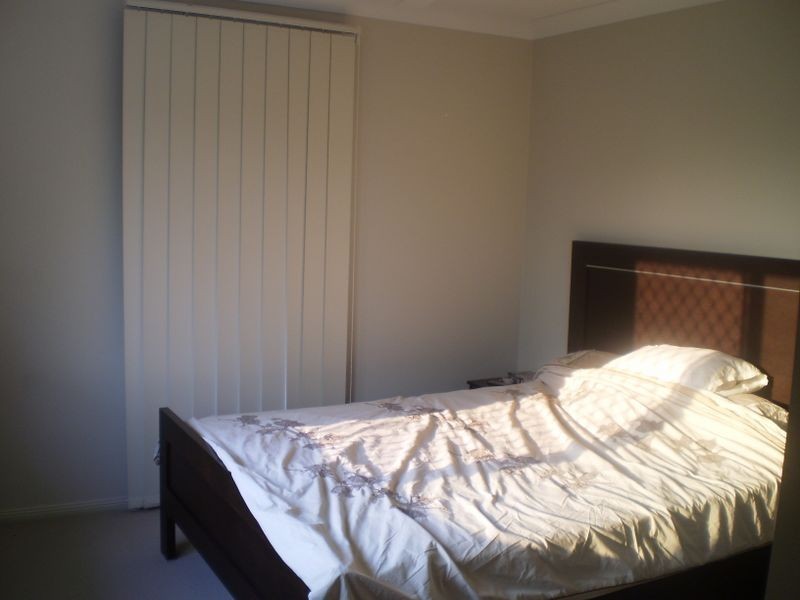 4/18-20 Pretoria Street, Zillmere QLD 4034