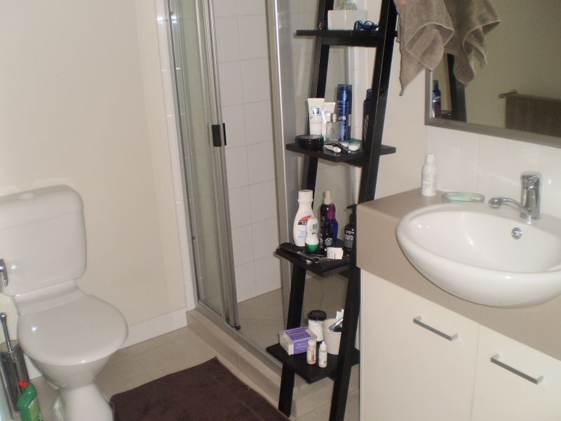 4/18-20 Pretoria Street, Zillmere QLD 4034