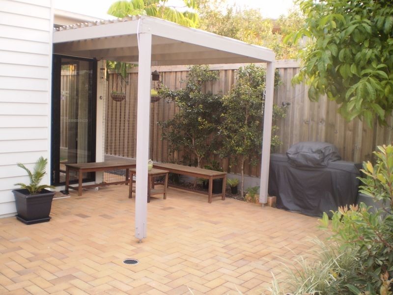 4/18-20 Pretoria Street, Zillmere QLD 4034