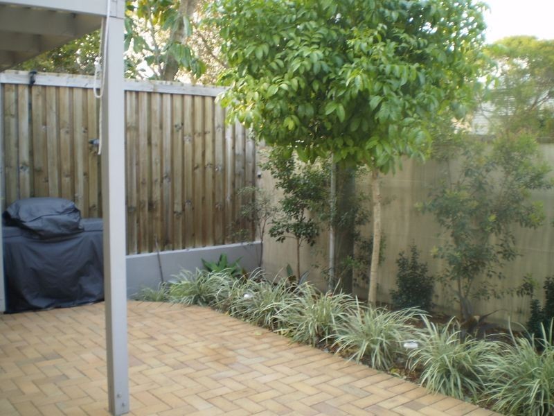 4/18-20 Pretoria Street, Zillmere QLD 4034