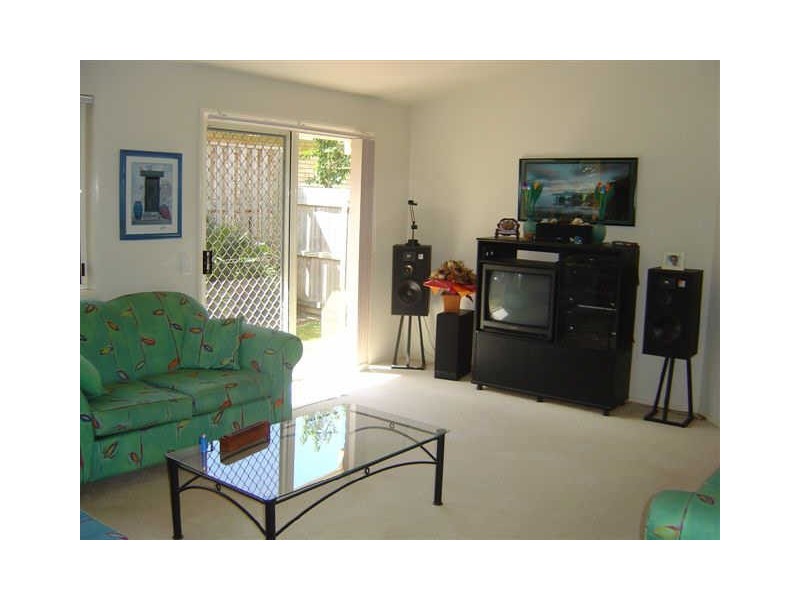 19 Hilltop Place, Banyo QLD 4014