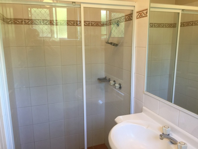 19 Hilltop Place, Banyo QLD 4014