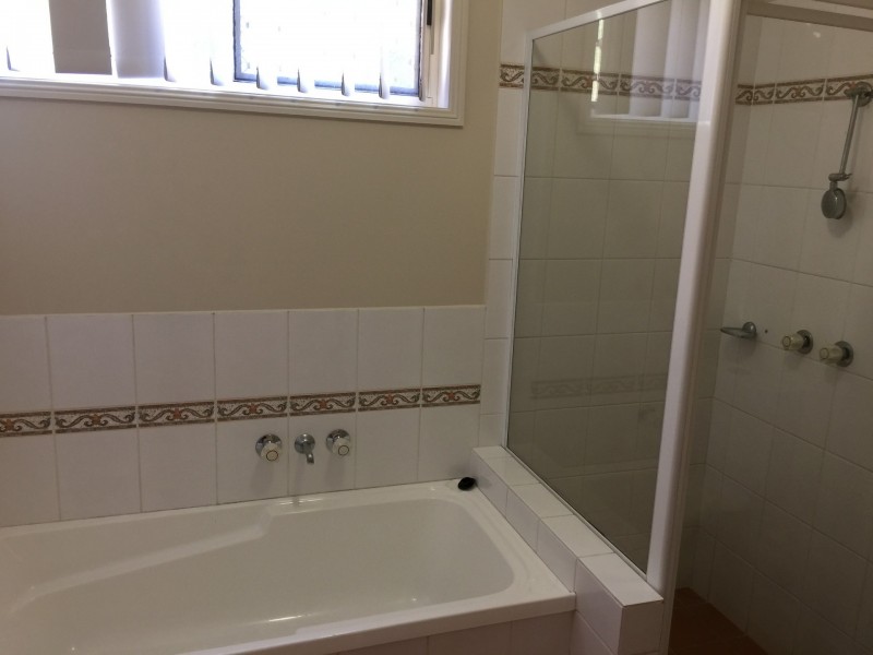 19 Hilltop Place, Banyo QLD 4014