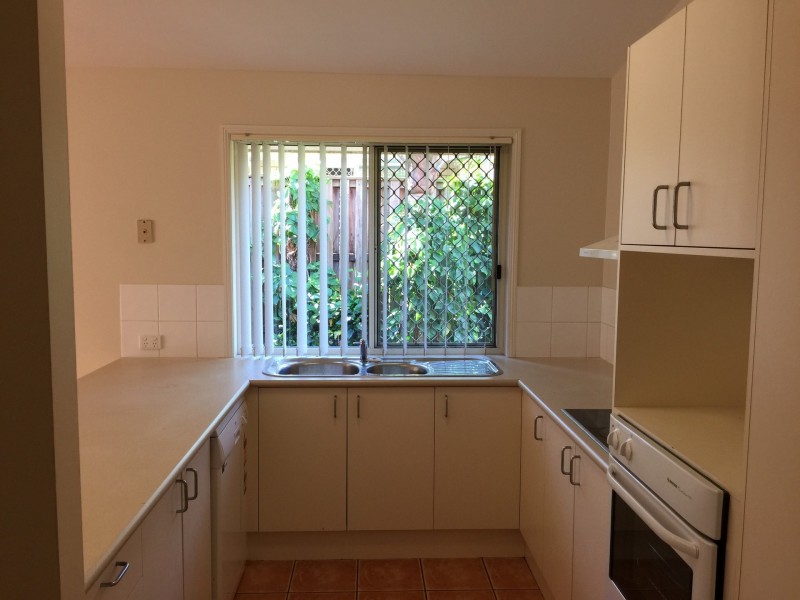 19 Hilltop Place, Banyo QLD 4014