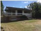 433 Albany Creek Road, Bridgeman Downs QLD 4035