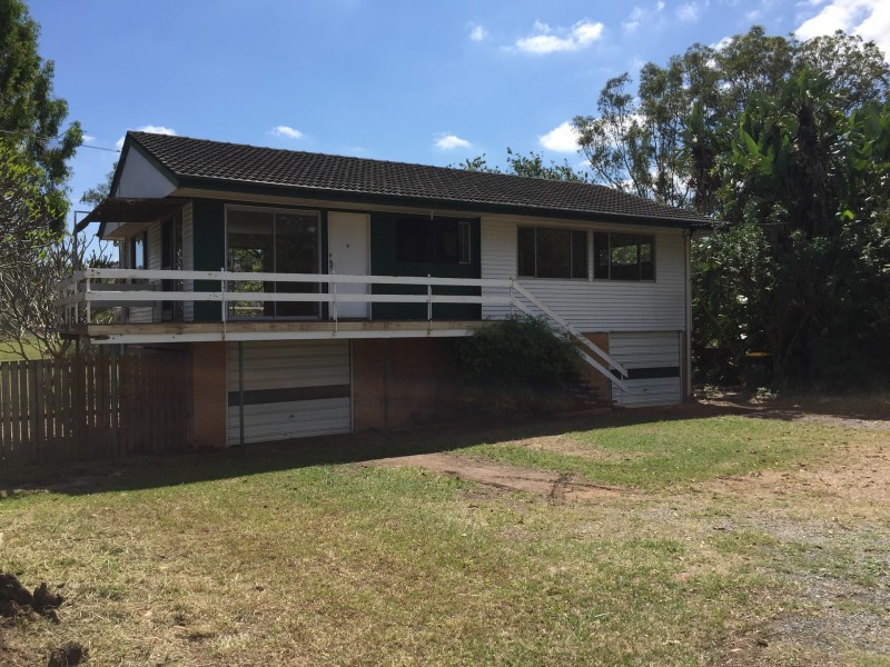 433 Albany Creek Road, Bridgeman Downs QLD 4035
