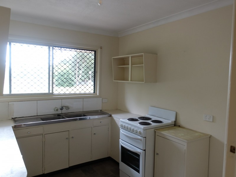 433 Albany Creek Road, Bridgeman Downs QLD 4035