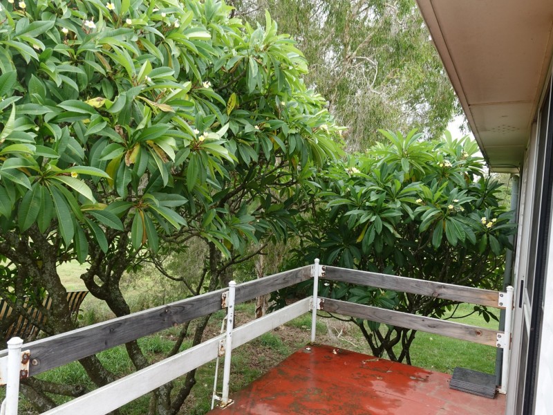 433 Albany Creek Road, Bridgeman Downs QLD 4035