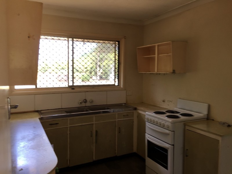 433 Albany Creek Road, Bridgeman Downs QLD 4035