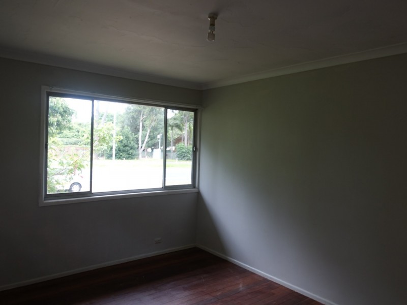 433 Albany Creek Road, Bridgeman Downs QLD 4035