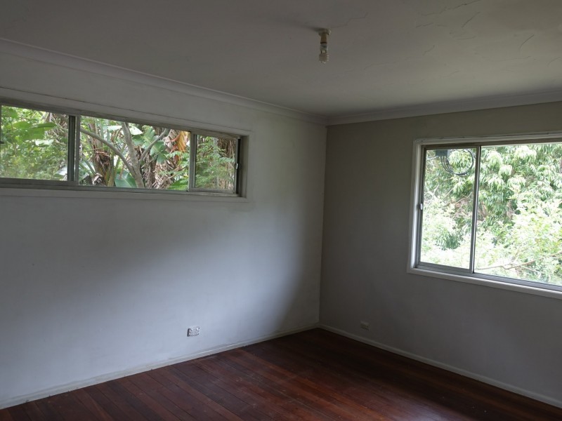 433 Albany Creek Road, Bridgeman Downs QLD 4035