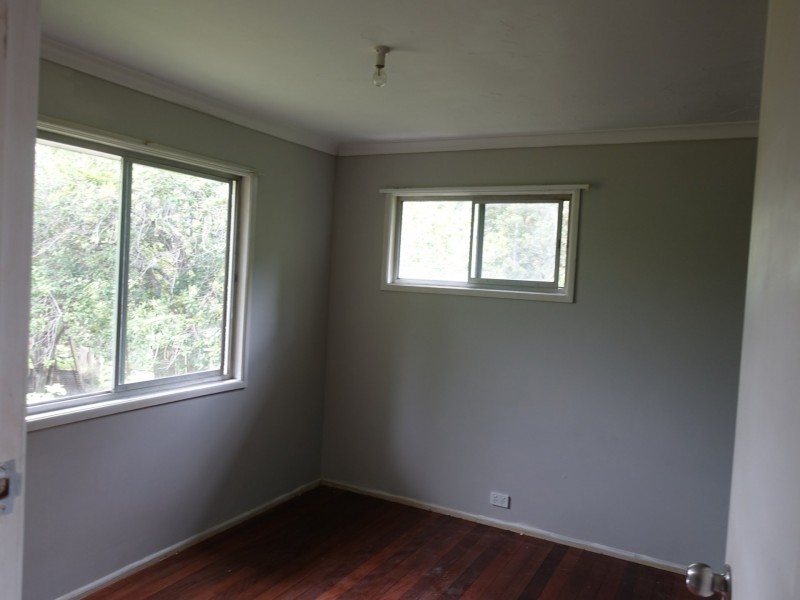 433 Albany Creek Road, Bridgeman Downs QLD 4035