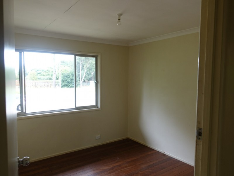 433 Albany Creek Road, Bridgeman Downs QLD 4035