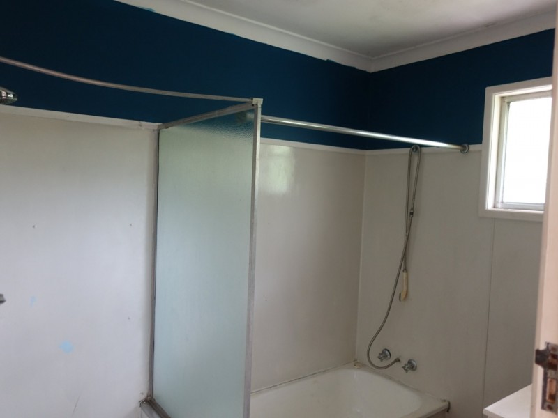 433 Albany Creek Road, Bridgeman Downs QLD 4035