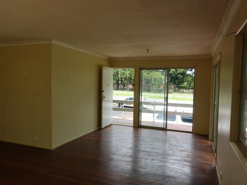 433 Albany Creek Road, Bridgeman Downs QLD 4035