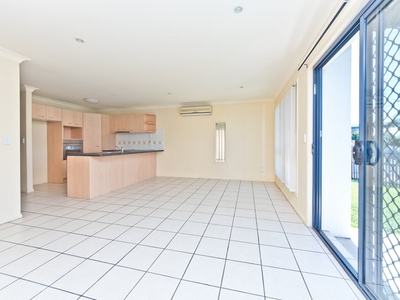 Unit 1/342-344 Hamilton Road, Chermside QLD 4032