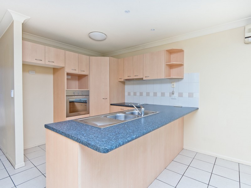 Unit 1/342-344 Hamilton Road, Chermside QLD 4032