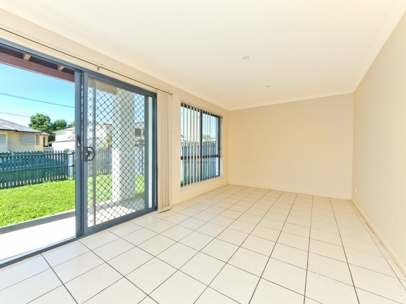 Unit 1/342-344 Hamilton Road, Chermside QLD 4032