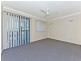 Unit 1/342-344 Hamilton Road, Chermside QLD 4032