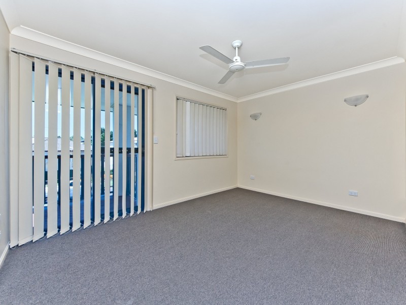 Unit 1/342-344 Hamilton Road, Chermside QLD 4032