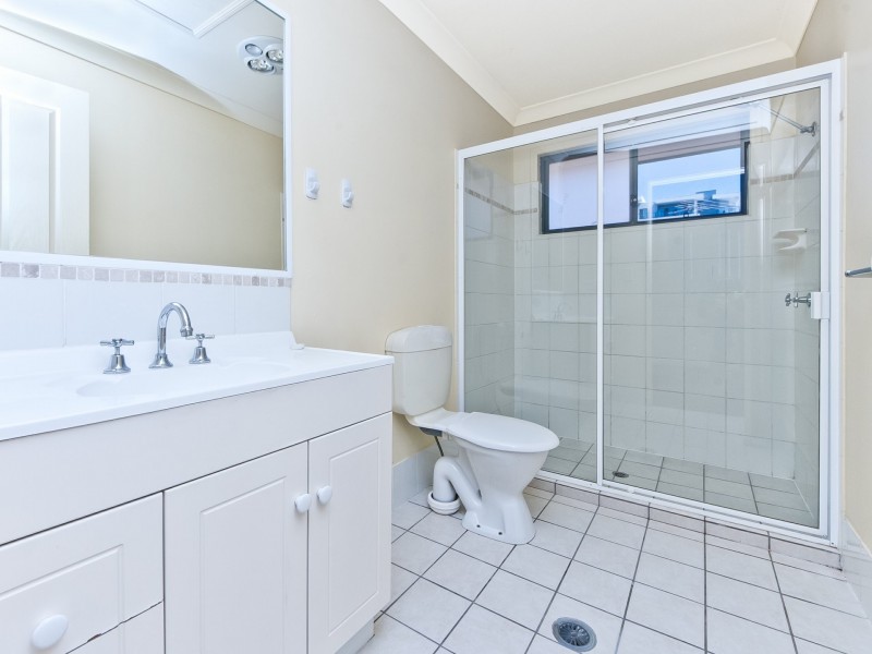 Unit 1/342-344 Hamilton Road, Chermside QLD 4032