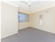 Unit 1/342-344 Hamilton Road, Chermside QLD 4032