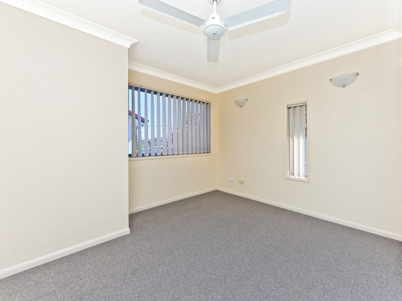 Unit 1/342-344 Hamilton Road, Chermside QLD 4032