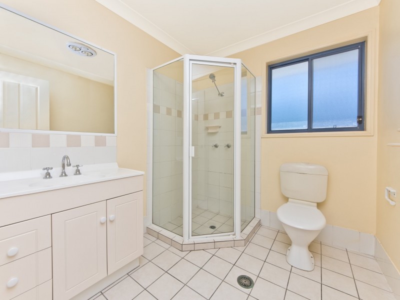 Unit 1/342-344 Hamilton Road, Chermside QLD 4032