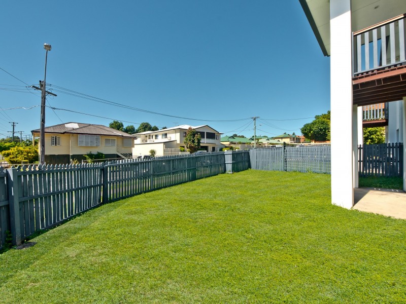 Unit 1/342-344 Hamilton Road, Chermside QLD 4032