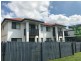 Unit 1/342-344 Hamilton Road, Chermside QLD 4032