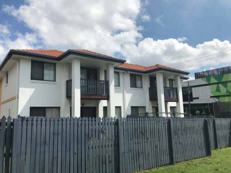 Unit 1/342-344 Hamilton Road, Chermside QLD 4032