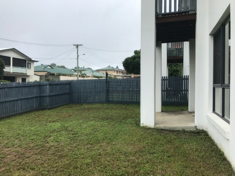 Unit 1/342-344 Hamilton Road, Chermside QLD 4032