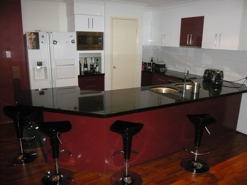 19 Cordia Court, Albany Creek QLD 4035