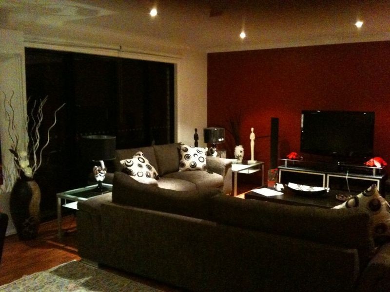 19 Cordia Court, Albany Creek QLD 4035