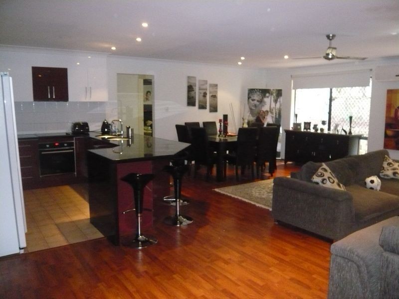 19 Cordia Court, Albany Creek QLD 4035