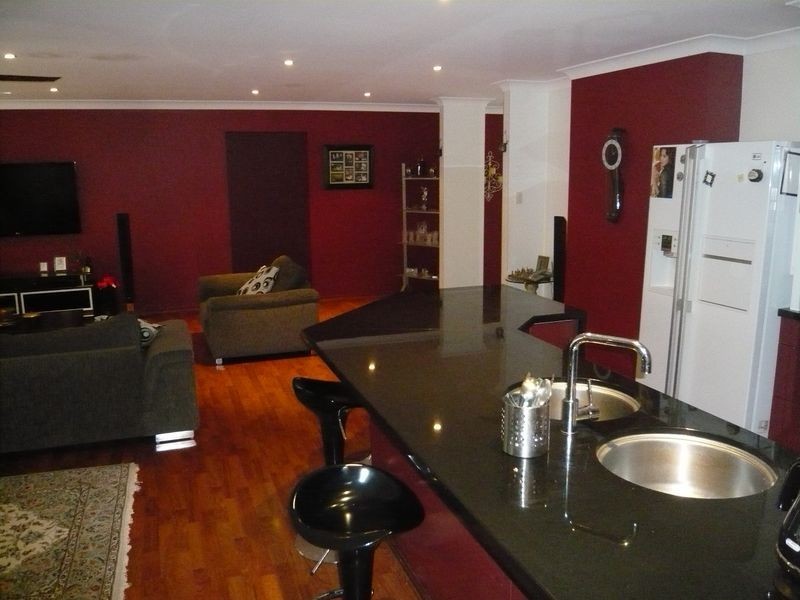 19 Cordia Court, Albany Creek QLD 4035