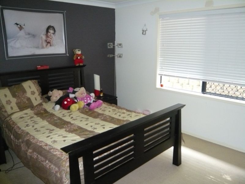 19 Cordia Court, Albany Creek QLD 4035