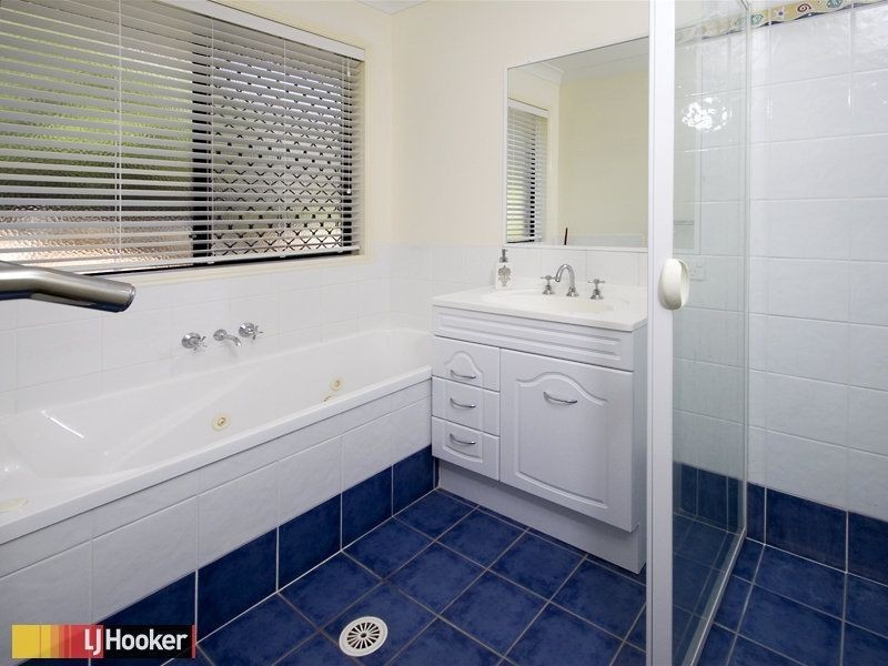 19 Cordia Court, Albany Creek QLD 4035