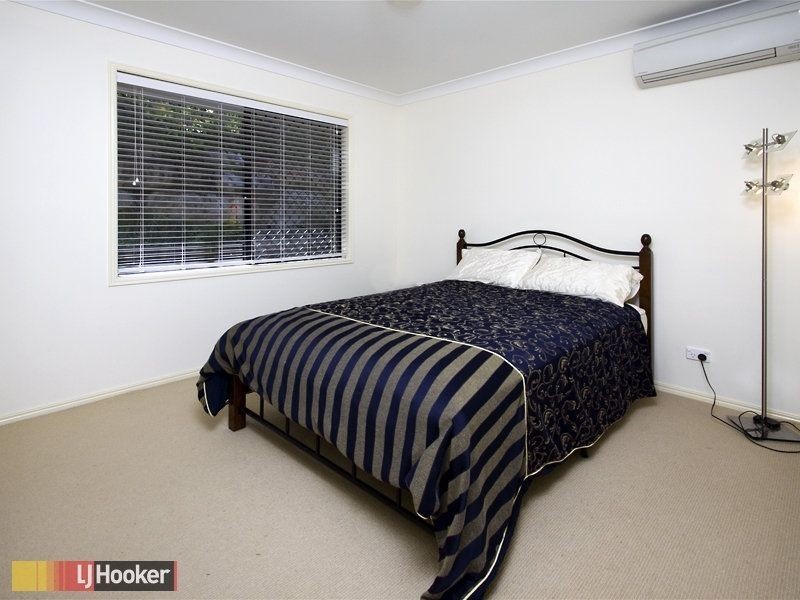 19 Cordia Court, Albany Creek QLD 4035