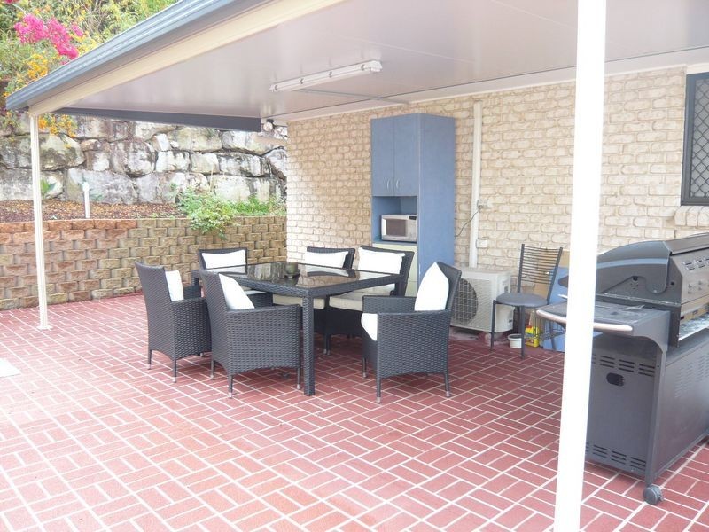 19 Cordia Court, Albany Creek QLD 4035