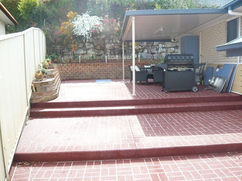 19 Cordia Court, Albany Creek QLD 4035