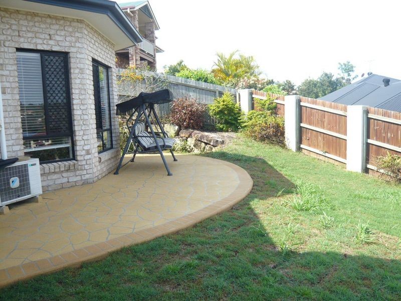 19 Cordia Court, Albany Creek QLD 4035